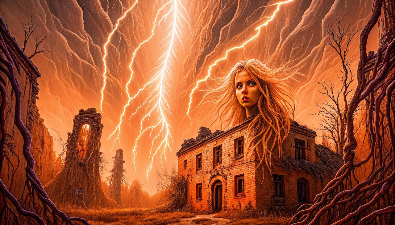 23008 by rockprog70 on DeviantArt