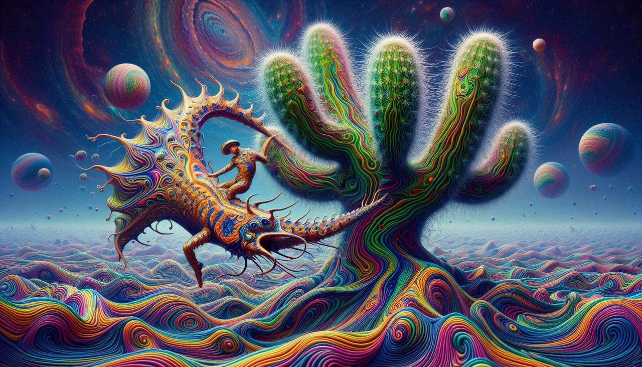 28242 28242 by rockprog70 on DeviantArt