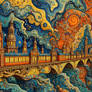 Tapestry 2 (38)