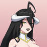 Albedo