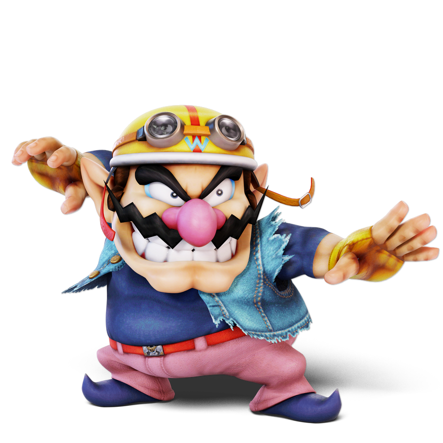 t_poses___wario_by_tryptech_dcsm4ez-pre.png