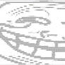 Among Us ASCII Art(Download in description) by StAMblyat on DeviantArt