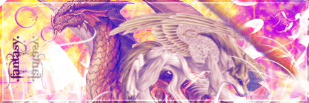 new Wolf Island Rping banner