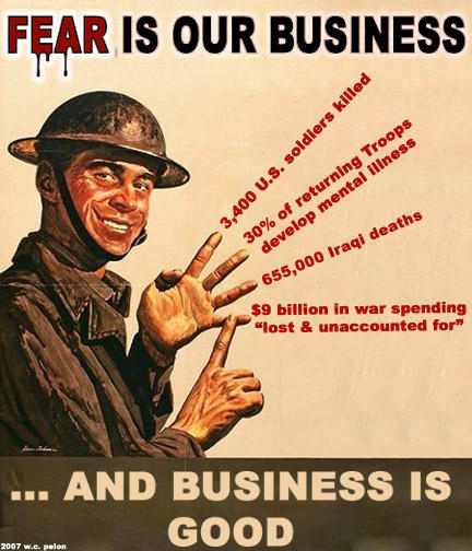 Agitprop Examples agitprop by graphicpoetry on DeviantArt