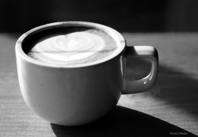 Cup O' Love by DanielJButler on DeviantArt