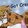 Got Cream page 6