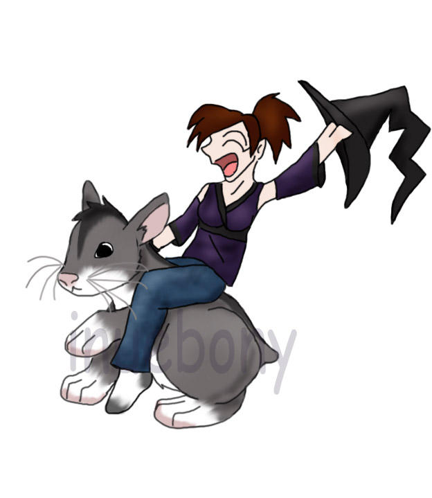 YeeHAAA by SwichWitch on DeviantArt