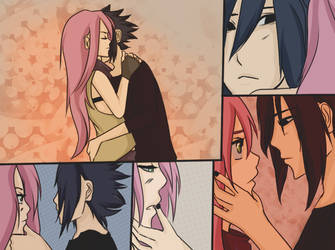 Sasusaku