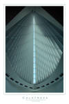 Calatrava - My Inspiration by sportygirl4114