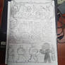 Guys, Who put this in my sketchbook?