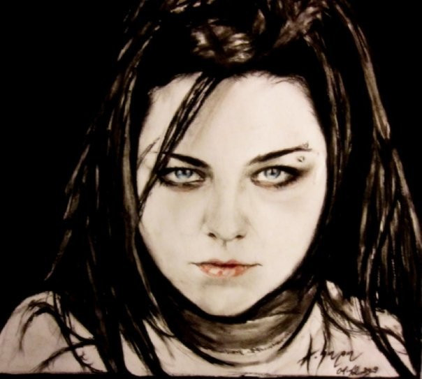 Amy Lee 3