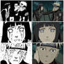 Naruhina