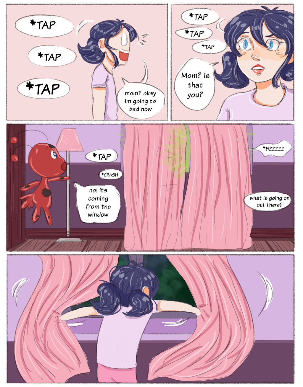 Unreceived PAGE 46