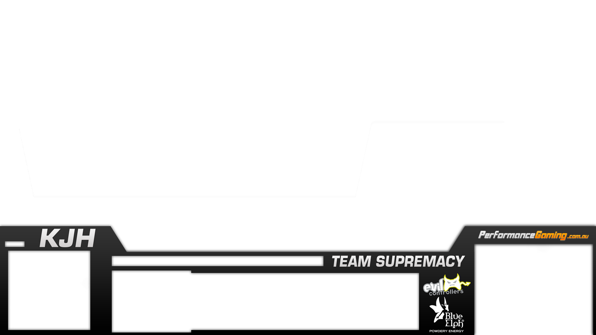 Team Supremacy SC2 overlay - KJH by demzyGFX on DeviantArt