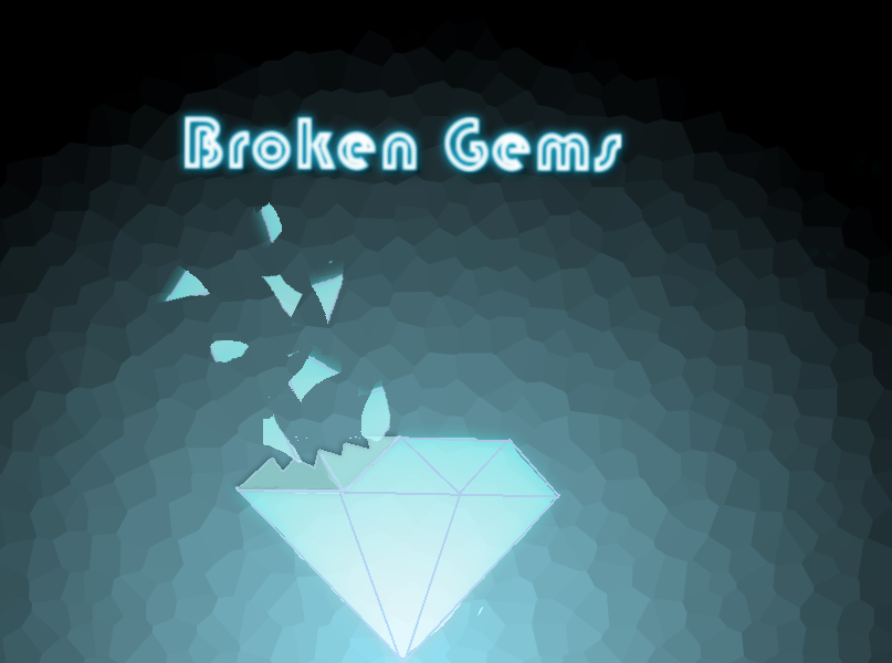 BrokenGems2pn