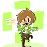 Nikki Returns Returns Returns Returns