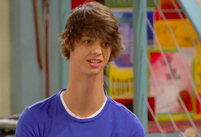 Who Is Dallas From Austin And Ally Austin-and-ally-dallas-1 by StretchyStuds on DeviantArt