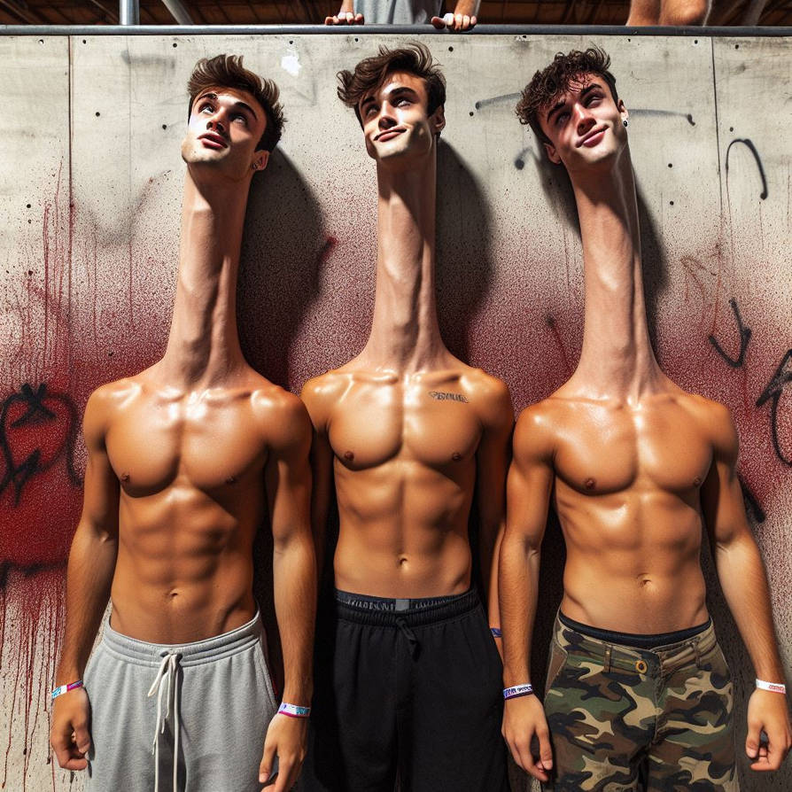 Dolan Dolan Dolan! by StretchyStuds on DeviantArt