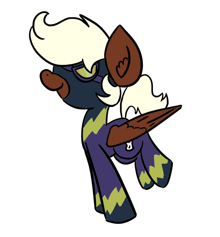 Shadow Sky by DoodlebugDog on DeviantArt