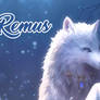 Remus