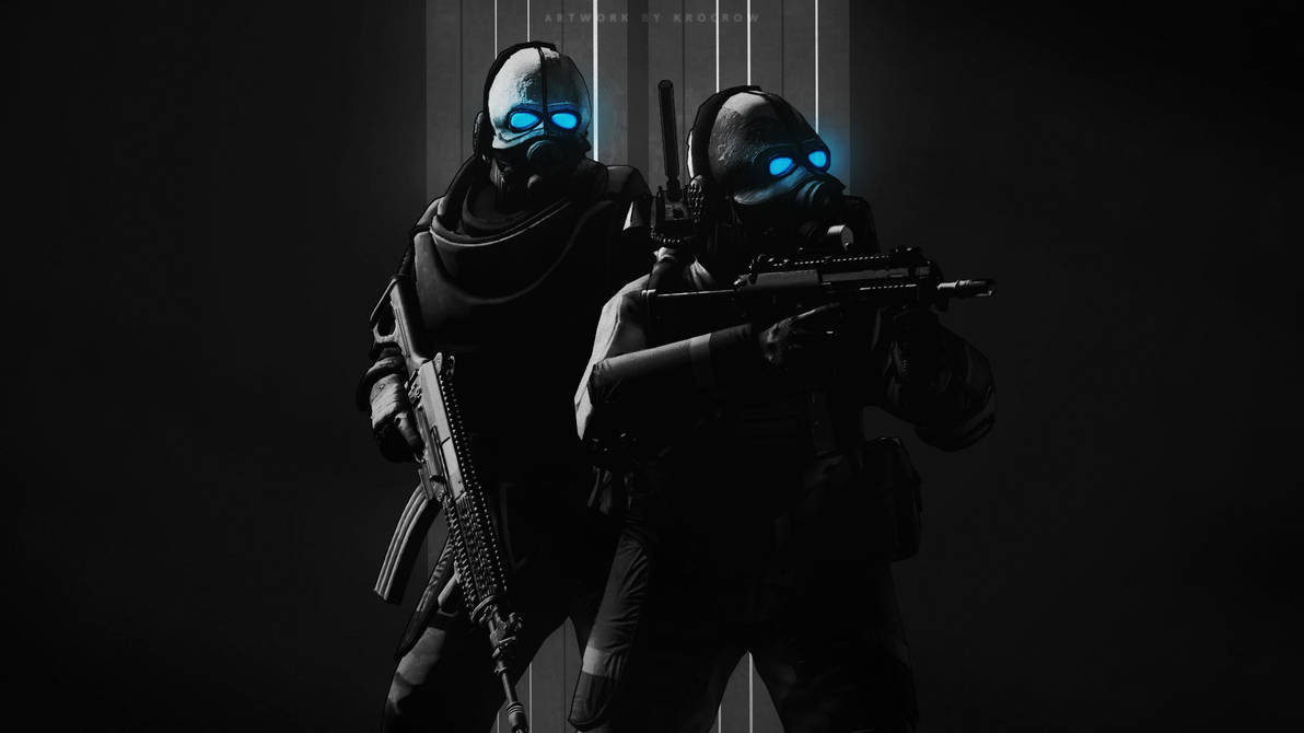 Transhuman Arm by kroCrow on DeviantArt