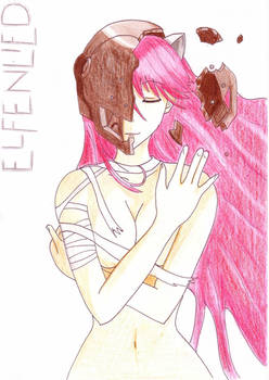 Elfenlied