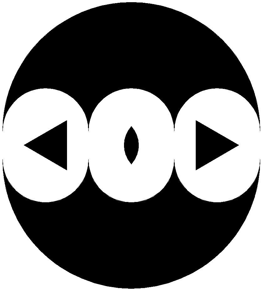 Eye Rune by Korvatus on DeviantArt