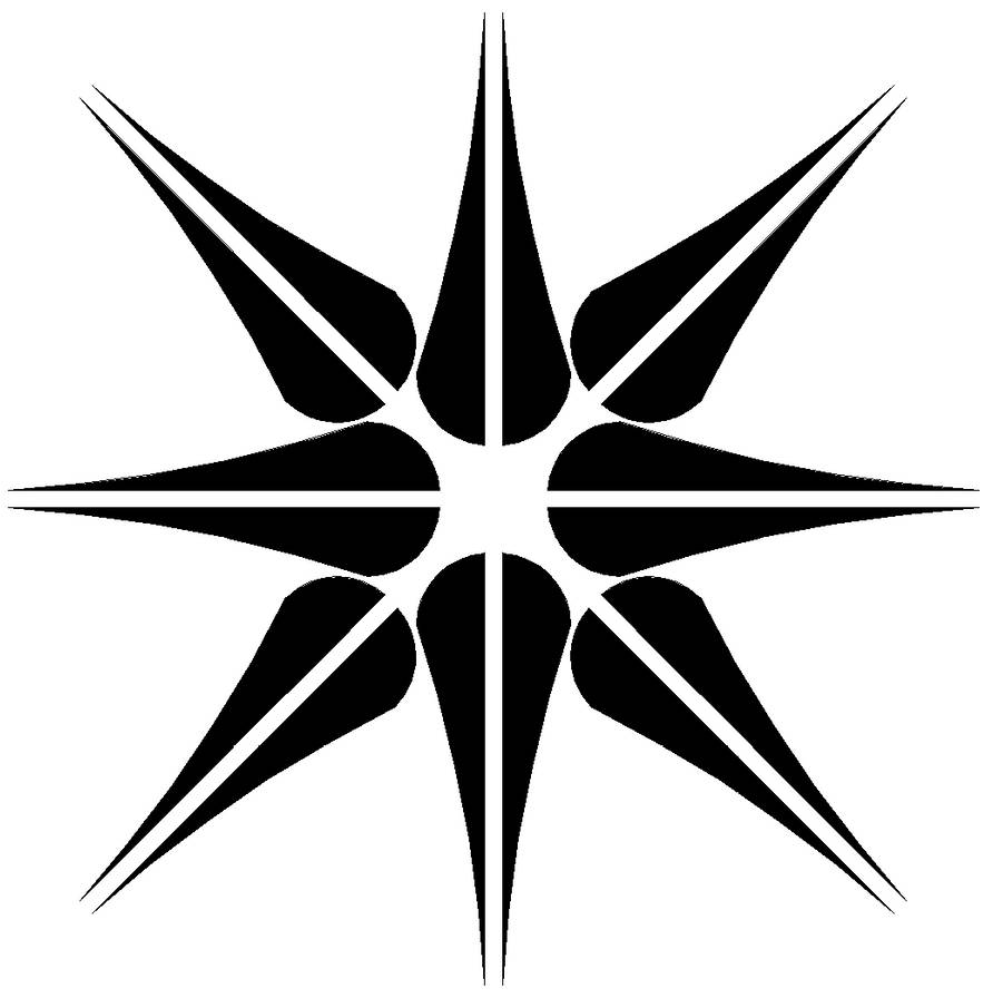 Broken Sun Rune Sun Rune by Korvatus on DeviantArt