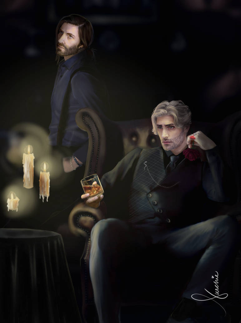 Mour Knight Mourning Knight by nurchie on DeviantArt