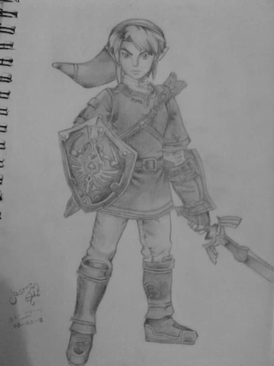 Link