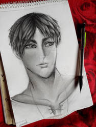 eren 