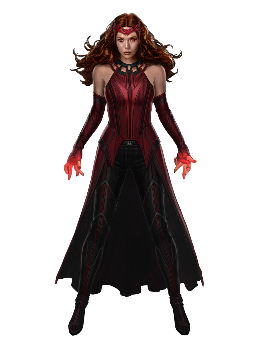 181px-Jungle_Zombie_Villager_Base.png?ce898