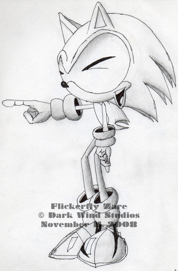 Sonic Laugh Again by AmyRoseFire on DeviantArt