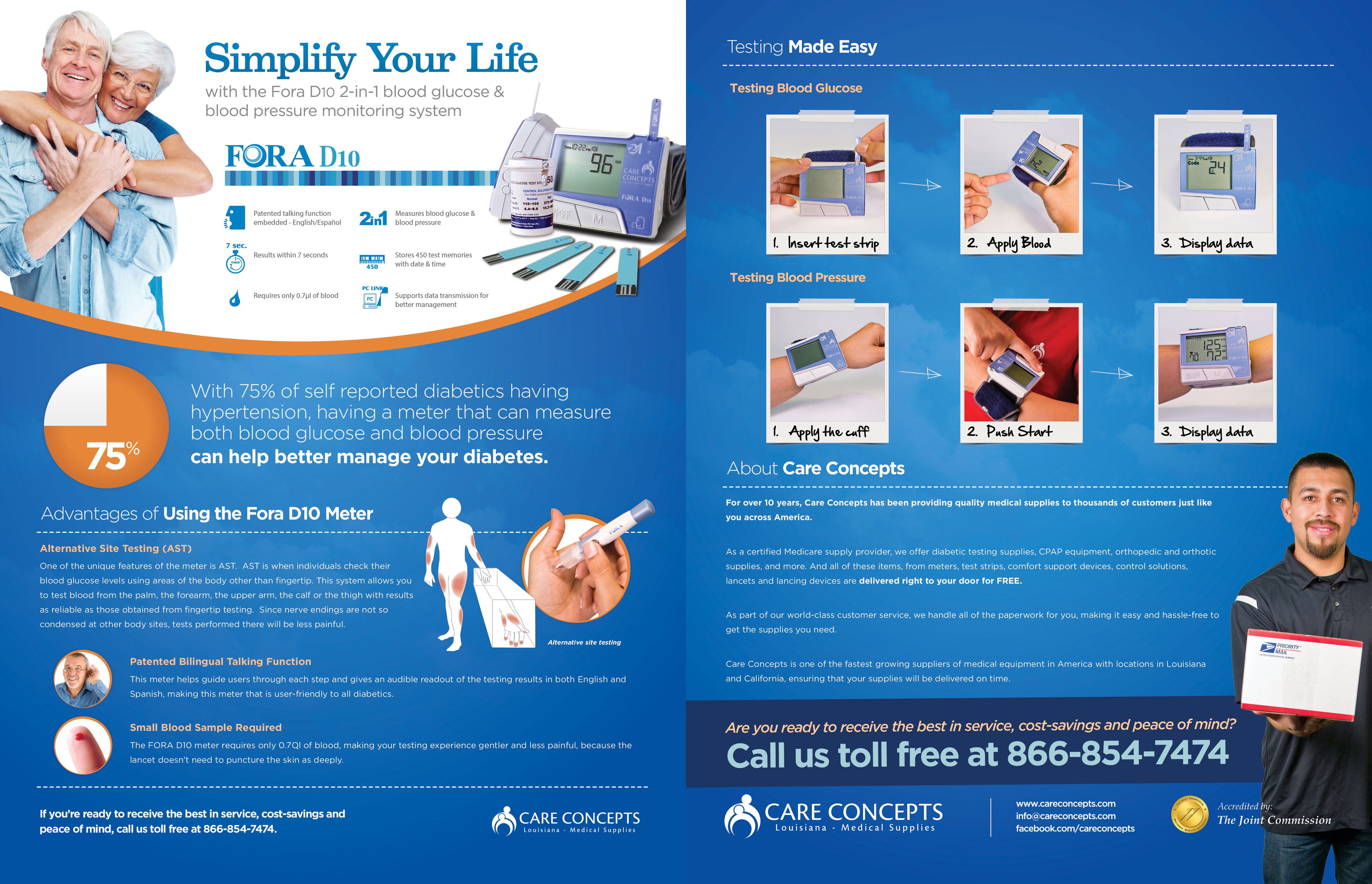 Double Sided Flyer 8 5 X 11 By Danhaydenjr On Deviantart Double Sided Flyer 8 5 X 11 By Danhaydenjr On Deviantart