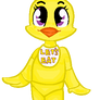 Chica The Chick