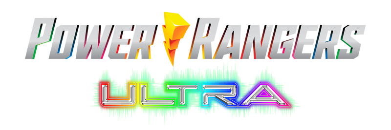 Explore the Best Powerrangersultra Art | DeviantArt