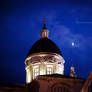 Dubrovnik Cathedral