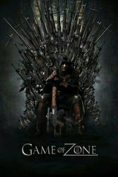 Game of Zone