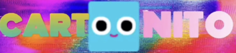 Cartoonito logo 2022 by Rodriguitochile on DeviantArt