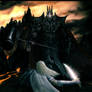 Fingolfin's Challenge