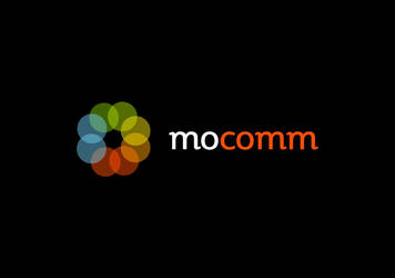 Mocomm Telecommunication