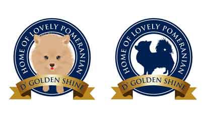 Golden Shine Kennel