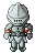 sprite knight Male