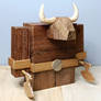 Minotaur