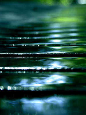 Mesi Reflected by dizzylizz Mesi Reflected by dizzylizz