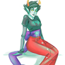 Kanaya