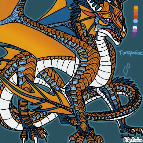 Turquoise Ref By Turquoisethorns On Deviantart Turquoise Ref By Turquoisethorns On Deviantart