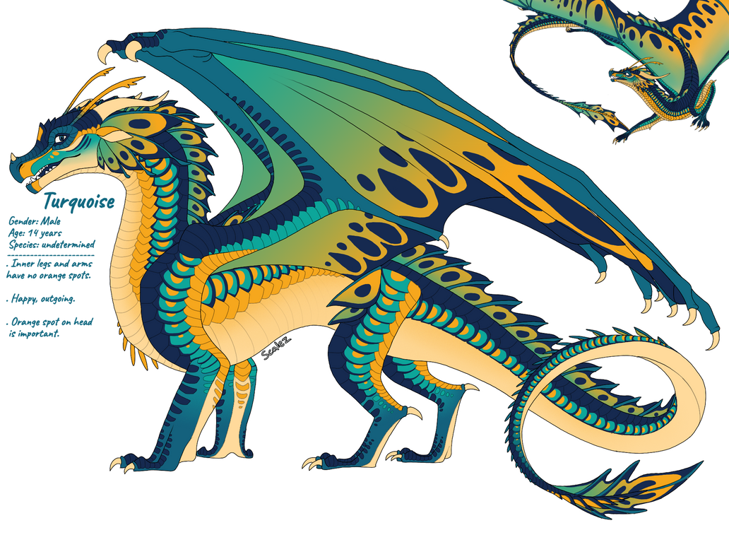 Turquoise Ref 2024 By Turquoisethorns On Deviantart Turquoise Ref 2024 By Turquoisethorns On Deviantart