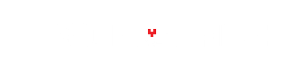 Undertale Logo Transparent By Evil Black Sparx 77 On Deviantart Undertale Logo Transparent By Evil Black Sparx 77 On Deviantart