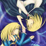 Lucy Heartfilia